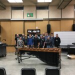 Clinic at Montana State University - Sept. 26, 2017