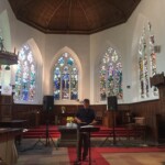 Lahara by Bob Becker