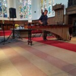 The Alabados Song by Paul Bissell