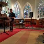 Lahara by Bob Becker