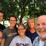 Clinic at Cary High School - October 22, 2017